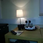Excel Guesthouse